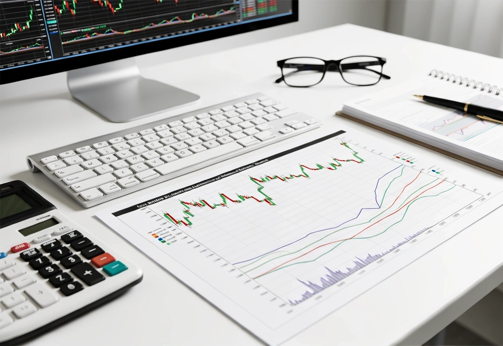 Analisis Profesional Hostvel Orion