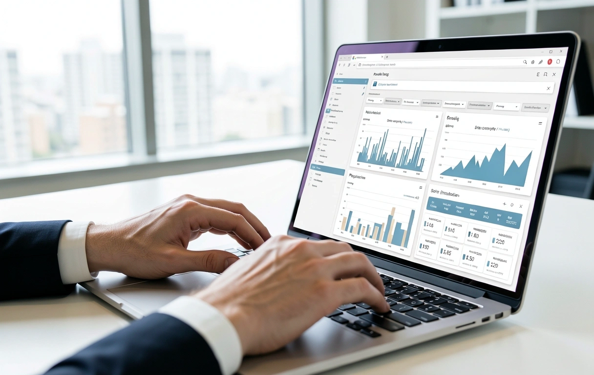 Latihan Praktikal Hostvel Orion